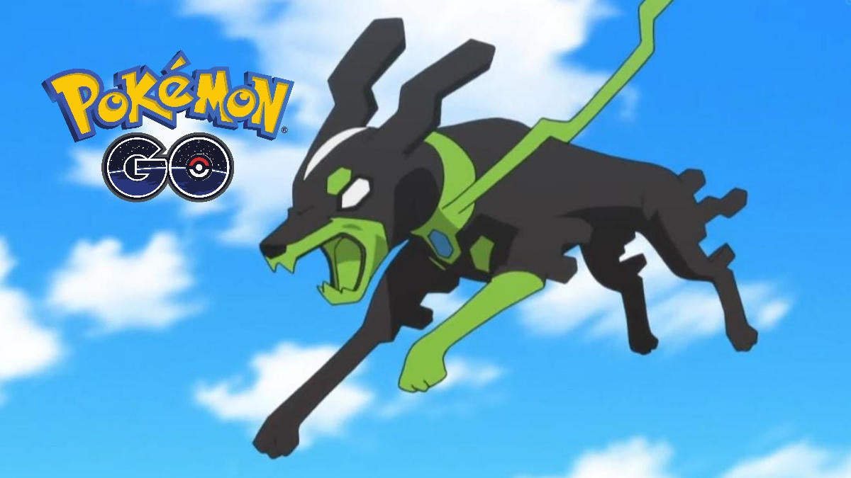 Pokemon Go responde a los jugadores que tienen problemas de ruta