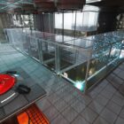Portal: Prelude RTX trae un mod Source clásico a la vanguardia de la tecnología gráfica 