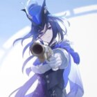 Quién es Clorinde en Genshin Impact – Habilidades, Habilidades y más Quién es Clorinde en Genshin Impact – Habilidades, Habilidades y más