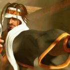 Rashid llega a la lista de Street Fighter 6 a finales de este mes 
