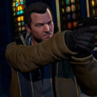 Recompensas de gta plus: ¡las recompensas de GTA Plus de julio y agosto ya están disponibles! Echa un vistazo aquí Recompensas de gta plus: ¡las recompensas de GTA Plus de julio y agosto ya están disponibles! Echa un vistazo aquí