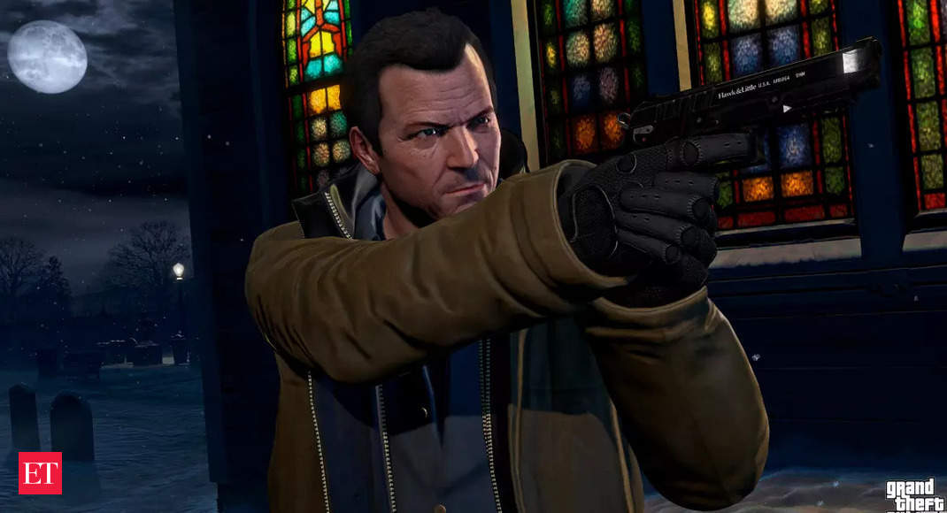 Recompensas de gta plus: ¡las recompensas de GTA Plus de julio y agosto ya están disponibles!  Echa un vistazo aquí