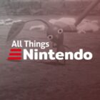 Revisión de Pikmin 4 | Todo lo relacionado con Nintendo Revisión de Pikmin 4 | Todo lo relacionado con Nintendo