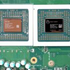 Revisión del kit de escritorio AMD 4800S: jugar juegos de PC en la CPU Xbox Series X 