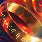 Se ha encontrado la tarjeta de El Señor de los Anillos de $ 2 millones de Magic the Gathering 
