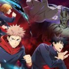 Emocionante colaboración Fortnite-Jujutsu Kaisen Se rumorea que Fortnite Anime Crossover es aparentemente Jujutsu Kaisen, no One Piece