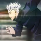 Jujutsu Kaisen podría llegar a Fortnite, los rumores son prometedores Jujutsu Kaisen Fortnite