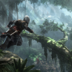 ¡Increíble noticia! Ubisoft planea un remake de Assassin's Creed IV: Black Flag. ¡Descubre todos los detalles! Según los informes, Ubisoft planea rehacer Assassin's Creed 4: Black Flag