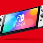 Próxima consola Nintendo 2024: emocionantes detalles revelados Según se informa, la próxima consola de Nintendo será portátil como Switch, con el objetivo de lanzarse en la segunda mitad de 2024
