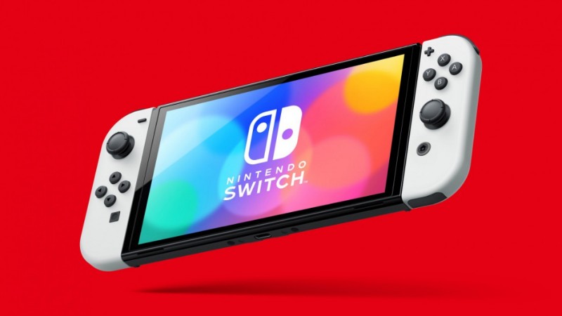 Según se informa, la próxima consola de Nintendo será portátil como Switch, con el objetivo de lanzarse en la segunda mitad de 2024