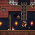 Spelunky 2 sale de Xbox y PC Game Pass Spelunky 2 sale de Xbox y PC Game Pass