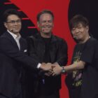 Square Enix promete traer juegos a Xbox 'siempre que sea posible' tras el anuncio de Final Fantasy 14 