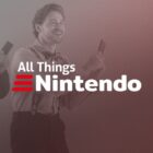  Todo el mundo 1-2-Cambiar impresiones, vista previa de Pikmin 4 |  Todo lo relacionado con Nintendo 