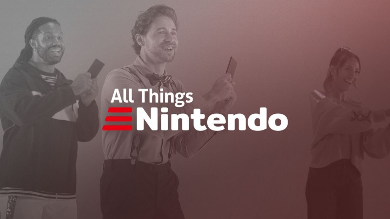 Todo el mundo 1-2-Cambiar impresiones, vista previa de Pikmin 4 |  Todo lo relacionado con Nintendo