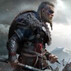 Ubisoft aclara que no eliminará las bibliotecas de juegos debido a la inactividad del juego después de Fan Panic Ubisoft aclara que no eliminará las bibliotecas de juegos debido a la inactividad del juego después de Fan Panic