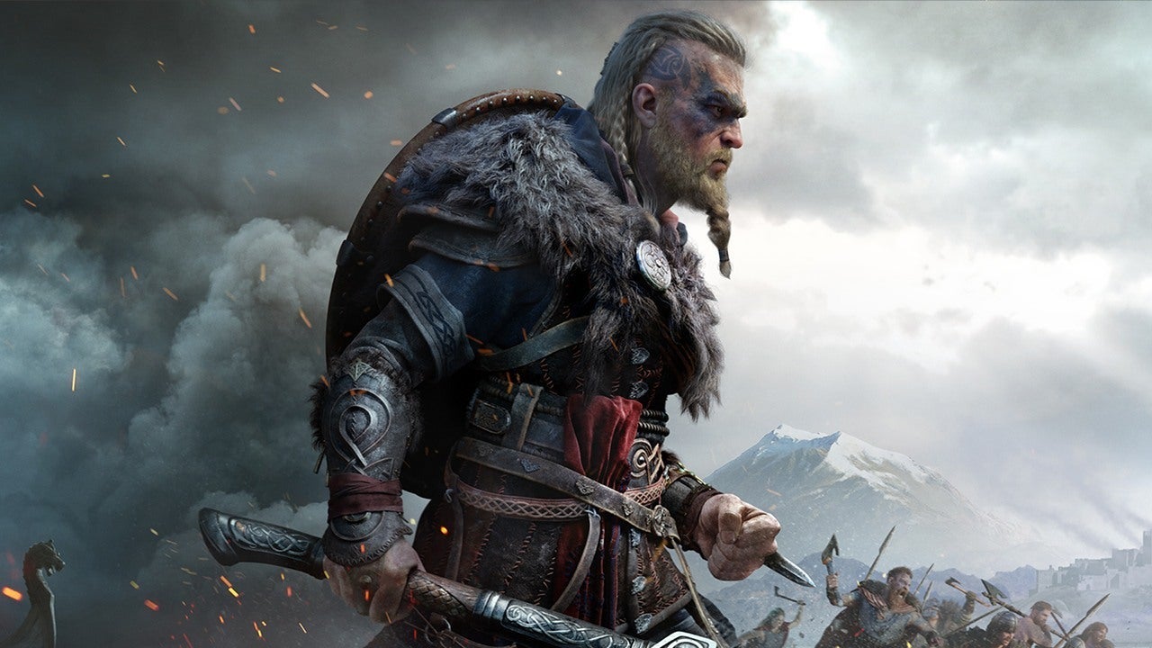 Ubisoft aclara que no eliminará las bibliotecas de juegos debido a la inactividad del juego después de Fan Panic