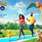 Un fanático de Pokémon GO sugiere cómo se podrían mejorar las rutas Un fanático de Pokémon GO sugiere cómo se podrían mejorar las rutas