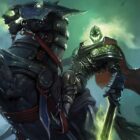 World of Warcraft agrega una nueva montura de Halloween permanente 