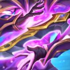 World of Warcraft muestra una nueva función de seguimiento de transfiguración World of Warcraft muestra una nueva función de seguimiento de transfiguración
