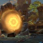 World of Warcraft realiza una gran mejora en la compatibilidad alternativa con Time Rifts World of Warcraft realiza una gran mejora en la compatibilidad alternativa con Time Rifts