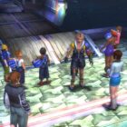 ¡Sin Blitzball en la nueva expansión de Final Fantasy 14! Yoshida apaga a los fanáticos de Final Fantasy 14 que suplican Blitzball en la expansión New Dawntrail