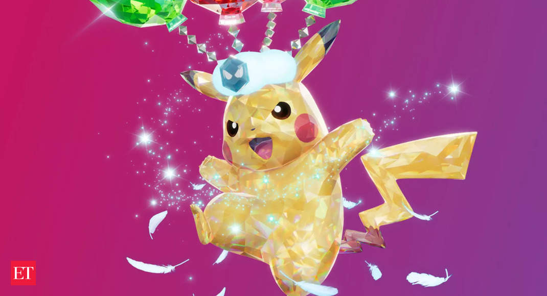 doduo: Pokemon Go: vea cómo obtener Doduo durante el evento Blaze New Trails