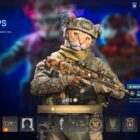 nuevo sargento La piel de gato de Pspsps en MW2 y Warzone 2 divide a la comunidad de CoD: "Esto no puede ser real" Jake Nichols