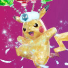 pokémon go rutas: Pokémon Go presenta el evento Blaze New Trails: rutas, debut de Zygarde y más 