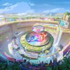 Desbloquea recompensas Soul Fighter en League of Legends Soul Fighter 2023 Bounty Missions niveles 1-10 decodificados...
