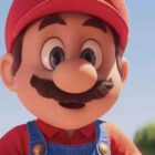videojuego: PUBG, de Minecraft a Super Mario Bros, GTA V: los 10 videojuegos más vendidos de todos los tiempos videojuego: PUBG, de Minecraft a Super Mario Bros, GTA V: los 10 videojuegos más vendidos de todos los tiempos