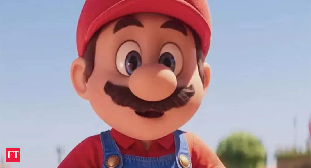 videojuego: PUBG, de Minecraft a Super Mario Bros, GTA V: los 10 videojuegos más vendidos de todos los tiempos