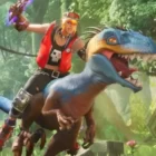 ¡Fecha de inicio y finalización de la Temporada 4 del Capítulo 4 de Fortnite! Fortnite Chapter 4 Season 4