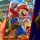 ¿Habría sido demasiado una tercera ola de DLC de Smash Bros. Ultimate? 