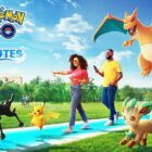  ¿Qué son las Rutas de Pokémon Go?  Aquí se explica cómo crearlos. 