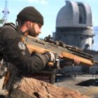Revelación mundial de Call of Duty 2023 en Warzone 2.0 ¿Quieres ver la revelación de Modern Warfare 3? Tendrás que jugar un próximo evento de Warzone