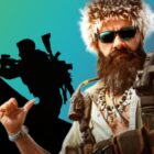 10 trucos imprescindibles para mejorar tu rendimiento en Warzone DMZ Creo Gaming