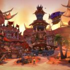 1.14.4 Notas del parche - WoW Classic Creo Gaming