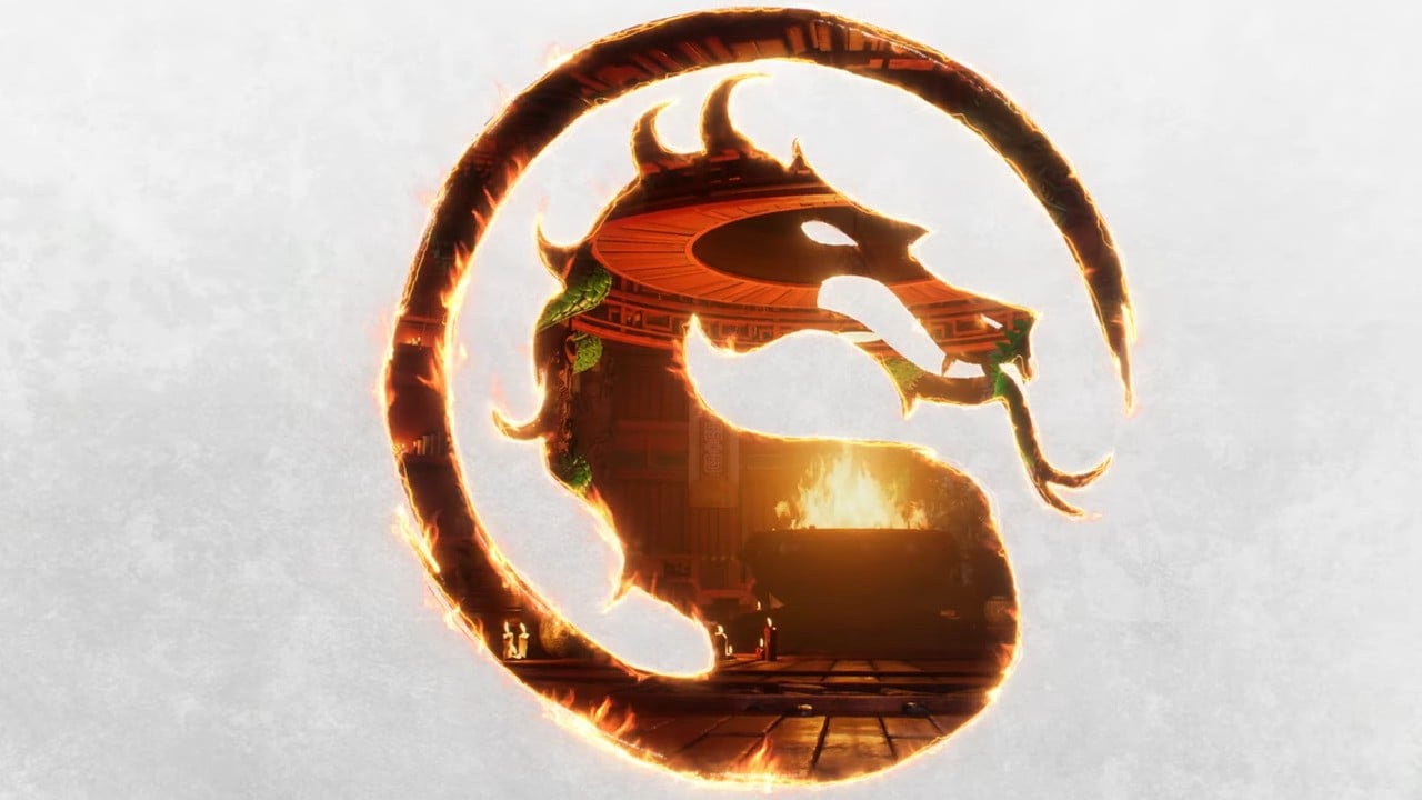 La historia de Mortal Kombat 1 será similar en longitud a MK11 y X