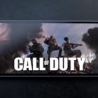 Call of Duty implementa sistema antitrampas Ricochet para combatir a los tramposos Call of Duty: Modern Warfare 2 y Warzone bloquean 14,000 cuentas de trampas y piratería