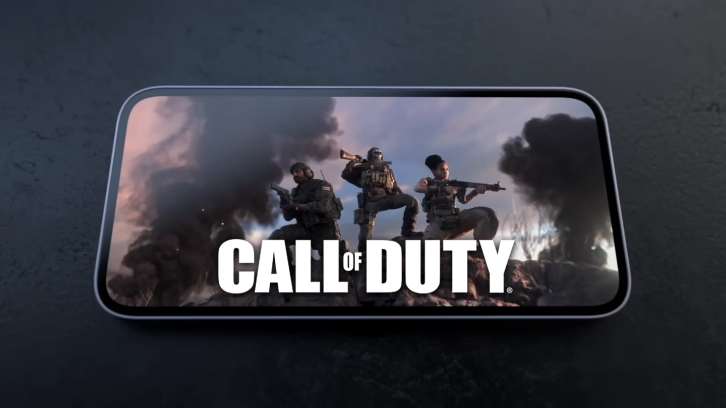 Call of Duty: Modern Warfare 2 y Warzone bloquean 14,000 cuentas de trampas y piratería