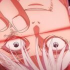 Cruce Épico: Jujutsu Kaisen se Une a Fortnite Jujutsu Kaisen llegará pronto a Fortnite