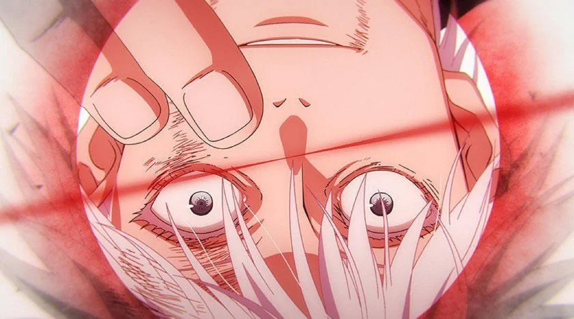 Jujutsu Kaisen llegará pronto a Fortnite