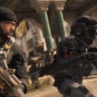 Planes del Pase de Batalla de la Temporada 5 de Call of Duty para Warzone y Modern Warfare 2 Call of Duty Reveals Season 5 Battle Pass Plans for Warzone and Modern Warfare 2