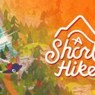 Bald im Xbox Game Pass erhältlich: Broforce Forever, Everspace 2, A Short Hike und mehr. Creo Gaming