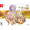 Rune Factory 3 Especial - Edición limitada de recuerdos dorados