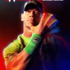 Fin de semana gratuito: ¡WWE 2K23, Descenders y Dragon Ball FighterZ disponibles! Creo Gaming