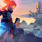Dead Cells: un regalo que sigue dando, 5 años después Creo Gaming