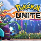 Códigos de regalo para Pokémon Unite Creo Gaming