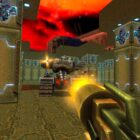 Quake II vuelve con fuerza en Xbox, el mítico FPS Creo Gaming