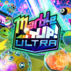 ¡Mármol hasta arriba! Aterrizando en Ultra en Xbox Creo Gaming